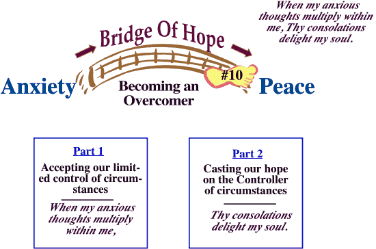 Bridge of Hope