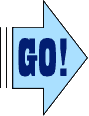 Go!