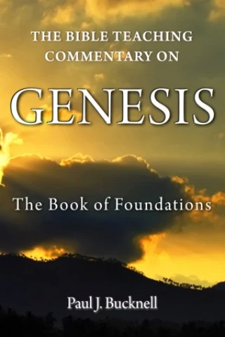 Genesis: