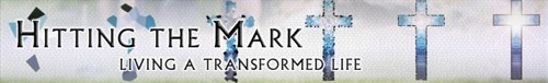 Mark's Gospel