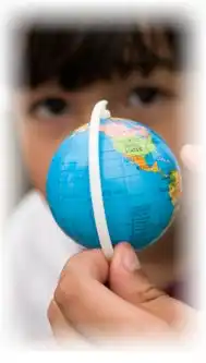 global perspective