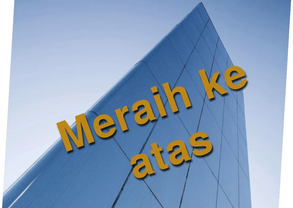 Ilustrasi untuk bab Inti Kehidupan