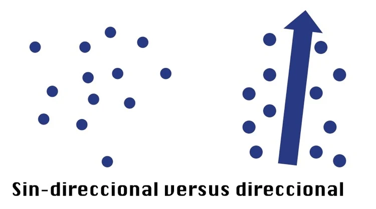 Ilustración sobre Una capacitación excelente — El Núcleo de la Vida
