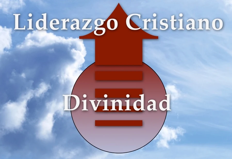 Ilustración de Desarrollo del liderazgo