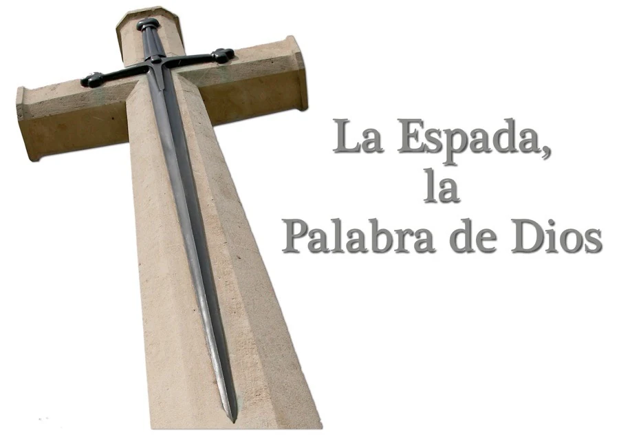 Ilustración sobre El desafío del creyente joven — El Núcleo de la Vida